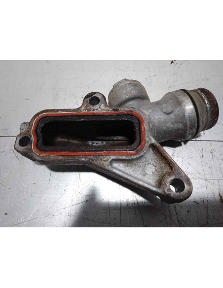 TERMOSTATO MERCEDES-BENZ CLASE A (BM 176) - 265442