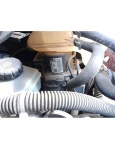 ABS OPEL ZAFIRA B - 265574