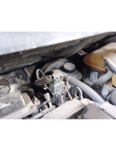 BOMBA FRENO OPEL ZAFIRA B - 265572