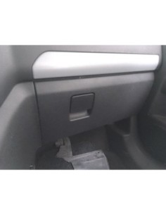 GUANTERA OPEL ZAFIRA B - 265615