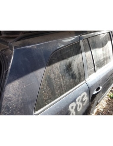 LUNA CUSTODIA TRASERA DERECHA OPEL ZAFIRA B -...