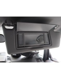 PARASOL DERECHO OPEL ZAFIRA B - 265619 2