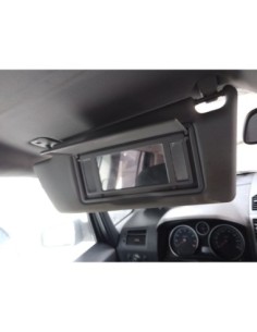 PARASOL IZQUIERDO OPEL ZAFIRA B - 265621 2