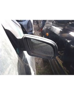 RETROVISOR DERECHO OPEL ZAFIRA B - 265601