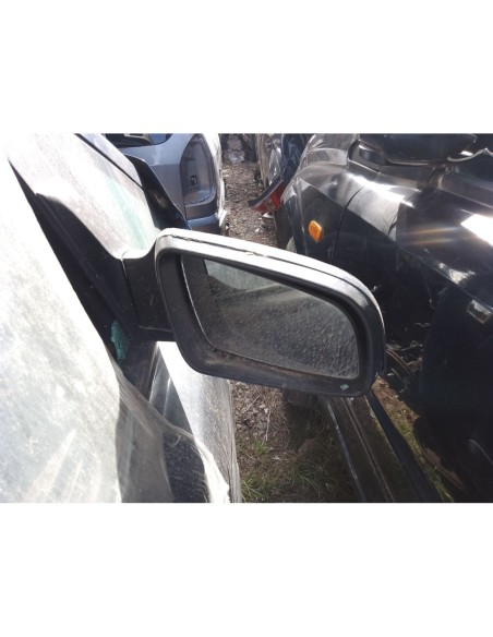 RETROVISOR DERECHO OPEL ZAFIRA B - 265601