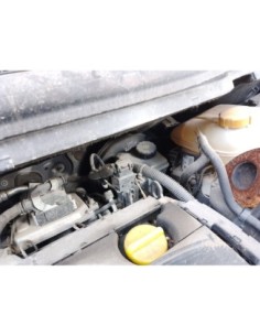 SERVOFRENO OPEL ZAFIRA B - 265573 2