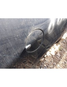 TAPA EXTERIOR COMBUSTIBLE OPEL ZAFIRA B - 265600