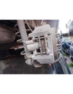 PINZA DE FRENO TRASERA DERECHA TOYOTA YARIS...