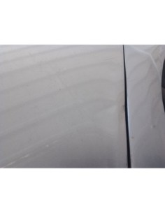 PUERTA TRASERA IZQUIERDA TOYOTA YARIS (NCP1/NLP1/SCP1) -... 2