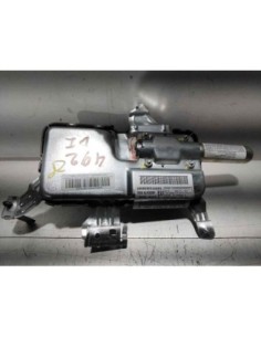 AIRBAG DELANTERO IZQUIERDO MERCEDES-BENZ CLASE C (BM 203)...