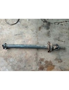 TRANSMISION CENTRAL NISSAN L 45 085 - 265809