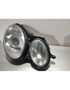FARO DERECHO MERCEDES-BENZ CLASE E (BM 211) BERLINA - 207505 2