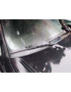 BRAZO LIMPIA DELANTERO DERECHO AUDI A4 BERLINA (8E) - 265718