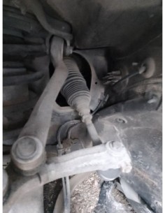 CREMALLERA DIRECCION AUDI A4 BERLINA (8E) - 265692