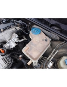 DEPOSITO EXPANSION AUDI A4 BERLINA (8E) - 265706