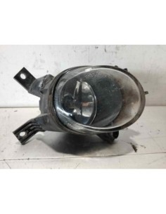 FARO ANTINIEBLA DERECHO AUDI A4 BERLINA (8E) - 265697