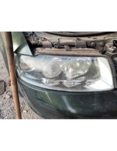FARO DERECHO AUDI A4 AVANT (8E) - 246521