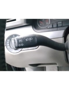 MANDO MULTIFUNCION AUDI A4 BERLINA (8E) - 265769