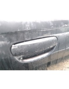 MANETA EXTERIOR TRASERA DERECHA AUDI A4 BERLINA (8E) -...