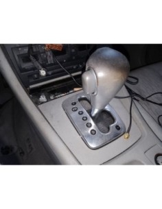 PALANCA CAMBIO AUDI A4 BERLINA (8E) - 265766
