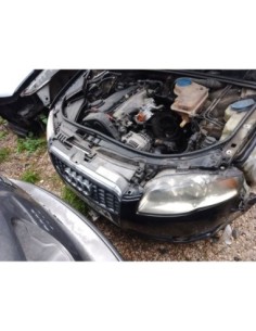 PANEL FRONTAL AUDI A4 BERLINA (8E) - 265700