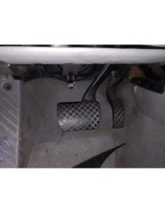 PEDAL FRENO AUDI A4 BERLINA (8E) - 265762