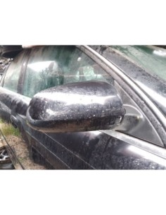 RETROVISOR DERECHO AUDI A4 BERLINA (8E) - 265720 2