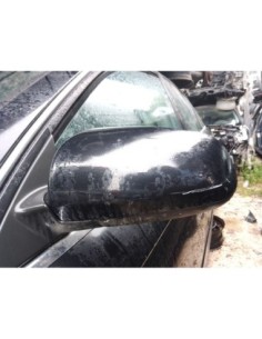 RETROVISOR IZQUIERDO AUDI A4 BERLINA (8E) - 265739 2