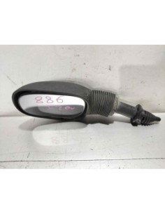 RETROVISOR IZQUIERDO FORD KA (CCQ) - 265784