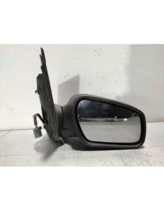 RETROVISOR DERECHO FORD FOCUS BERLINA (CAP) - 177023
