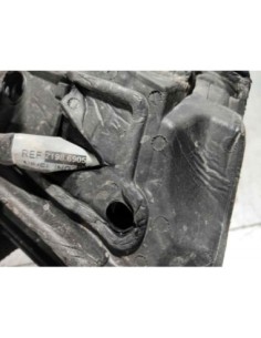 RETROVISOR DERECHO FORD FOCUS BERLINA (CAP) - 177023 2