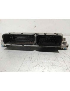 CENTRALITA MOTOR UCE SKODA FABIA (6Y2/6Y3) - 151037 2