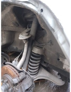 AMORTIGUADOR DELANTERO DERECHO MERCEDES-BENZ CLASE E (BM...