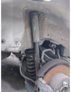 AMORTIGUADOR TRASERO DERECHO MERCEDES-BENZ CLASE E (BM...