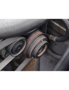 COMPRESOR AIRE ACONDICIONADO MERCEDES-BENZ CLASE E (BM...