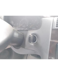 CONMUTADOR DE ARRANQUE MERCEDES-BENZ CLASE E (BM 210)...