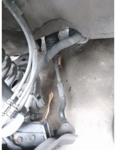 CREMALLERA DIRECCION MERCEDES-BENZ CLASE E (BM 210)...