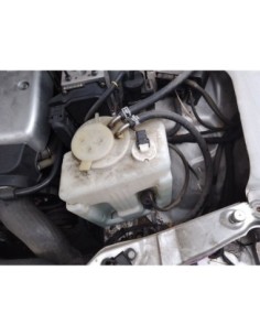 DEPOSITO LIMPIA MERCEDES-BENZ CLASE E (BM 210) BERLINA -...