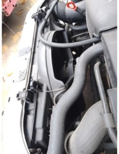 ELECTROVENTILADOR MERCEDES-BENZ CLASE E (BM 210) BERLINA...