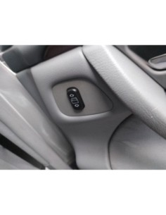 MANDO ELEVALUNAS TRASERO DERECHO MERCEDES-BENZ CLASE E...