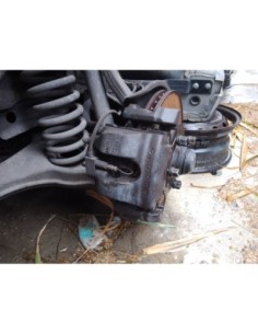 PINZA DE FRENO DELANTERA IZQUIERDA MERCEDES-BENZ CLASE E...