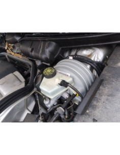 SERVOFRENO MERCEDES-BENZ CLASE E (BM 210) BERLINA - 265878