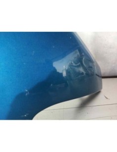 ALETA DELANTERA DERECHA PEUGEOT 206 - 213786 2