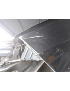 ALETA DELANTERA IZQUIERDA PEUGEOT 207 - 266096 2