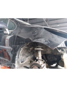 ALETA DELANTERA DERECHA PEUGEOT 207 - 266097