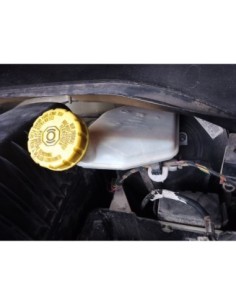 BOMBA FRENO PEUGEOT 207 - 266078