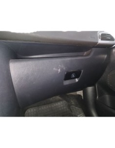 GUANTERA PEUGEOT 207 - 266046