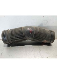 TUBO VOLKSWAGEN POLO IV (9N3) - 254024