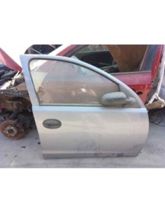PUERTA DELANTERA DERECHA OPEL CORSA C - 207198