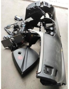 KIT AIRBAG OPEL INSIGNIA BERLINA - 163015 2